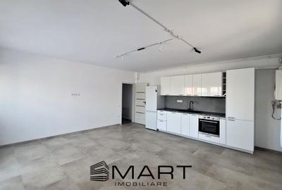 Apartament 3 camere decomandat 66mp zona Doamna Stanca, Selimbar - 3