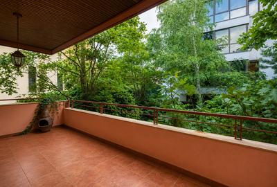 ÎNCHIRIERE APARTAMENT 3 CAMERE / ZONA HERĂSTRĂU - 13