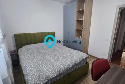 Apartament 3 camere -Bd. Theodor Pallady - 3