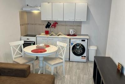 Oportunitate apartament 2 camere // Tineretului SINCAI - 9