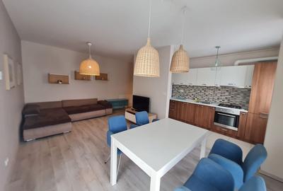 Confort si calitate! - 1