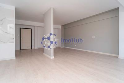 2 cam Moara de Vant - Kimono | 73 mp, Etaj 1, Intabulat - 11