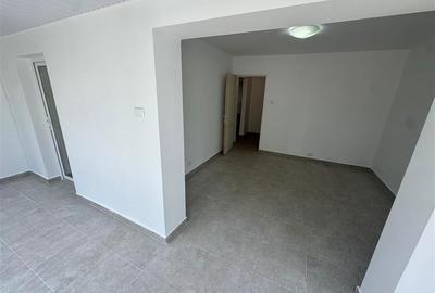 Spatiu comercial stradal - Policlinica 2 -Conbeta- comision 0 - 11