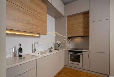 Penthouse cu rooftop panoramic // 244mp // Vasile Lascar // Eminescu - 7