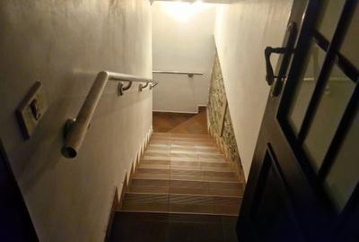 De Vanzare Vila Ultracentral Suceava - 27