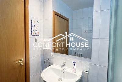 Vila P+E+M, 5 camere, ansamblu rezidential cu piscina, IANCU NICOLAE - 29