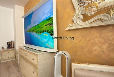 Apartament 2 camere-  Rin Grand Residence-Vacaresti - 12