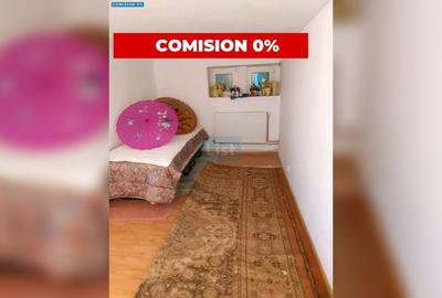 0% Comision | Apartament semidecomandat, 2 camere, 70 mp | Gruia | - 1