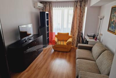 Apartament cu 2 camere-Metalurgiei-Aparatorii Patriei-Berceni-centrala+parcare - 1