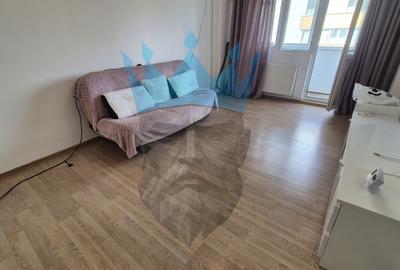 Apartament 2 Camere Rahova Bucuresti - 5