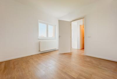 OFERTA! Casa individuala  P+1, teren 250mp, 122.490 EUR TVA inclus! - 14