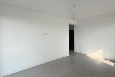 VANZARE APARTAMENT 2 CAMERE DECOMANDAT-PARCARE- INCALZIRE PRIN PARDOSEALA - 20