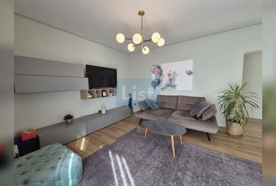 Casa superba la cheie, strada privata, central Dezmir. - 13