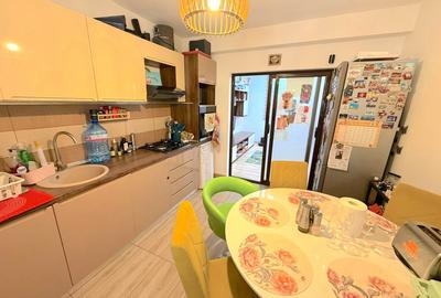 Individuala 4 camere P+M - 134mp Str.Lacramioarei | gata de mutat | 45 poze - 30