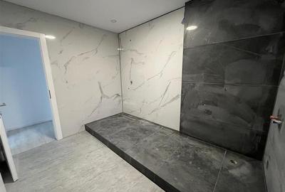 RECO Casa premium la cheie, Oradea-zona Nufarul - 19