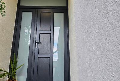Apartament Ultracentral în Vilă Vânzare, Drumul Poienii Brașov - 8