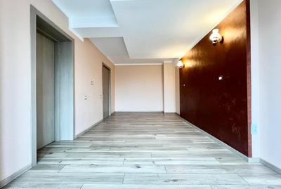 VILA 4 CAMERE / CURTE PROPRIE/ 2 LOCURI PARCARE - 15