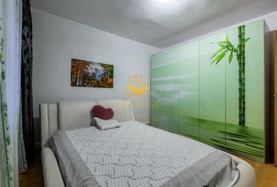 2 camere decomandate,  Mehedinti, Zona Campului, Izlazului, Manastur - 2