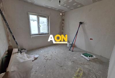 Apartament 3 Camere Decomandat, Etaj 1, Zona Centru - 4