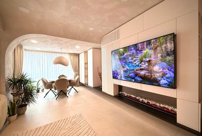 2 Camere High-End în Azimut Copou – Locație Unică, Confort la Nivel Înalt - 19