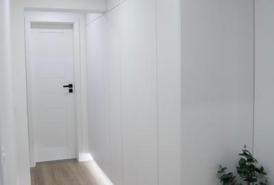 Apartament 4 camere complet renovat- Amenajat lux- Pozitie excelenta - 14