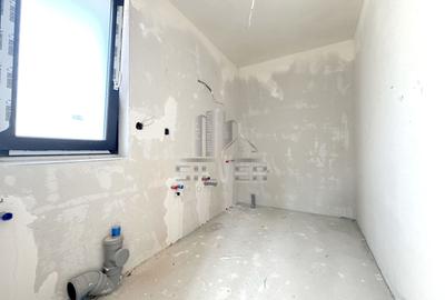 Casa tip duplex premium/CF/zona Tautului. - 26