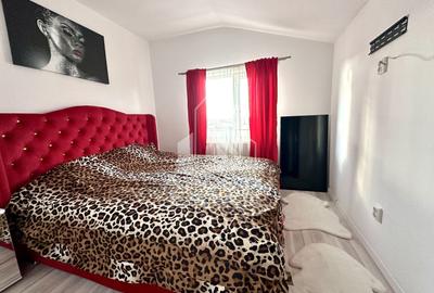Apartament 2 camere de vanzare, centrala, zona Dambovita, Timisoara - 2