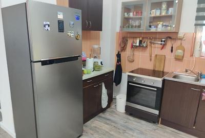 CASA  noua, Cornetu, aproape de Bucuresti - 4