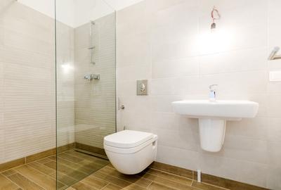 Apartament 4 Camere în Fabrik  - Comision 0% - 16