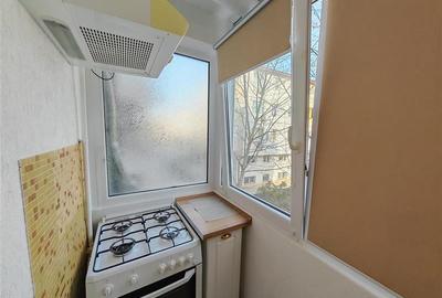 Apartament 2 camere - Popesti-Leordeni -  La Strada - Eclipsei - 5
