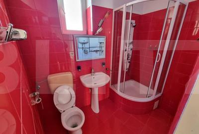 4 apartamente de o camera pentru investitie,  zona Ultracentrala - 17