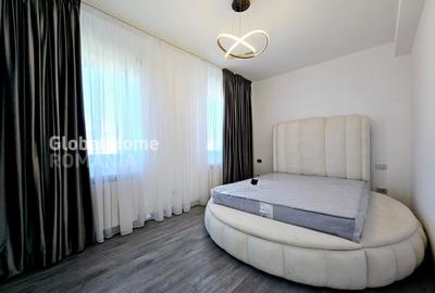 Vila  119 MP | Tunari | Curte 140 MP | Centrala Proprie - 15
