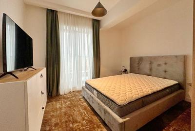 Apartament 3 camere, Prima Inchiriere, Finisaje High End - 20