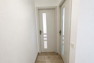 Apartament 3 camere tip duplex în Dristor — lângă metrou, ParkLake și Parcul IOR - 6