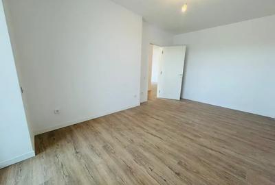 Apartament 3 camere  MUTARE IMEDIATA - METROU NICOLAE TECLU - 7