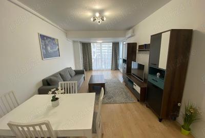 Apartament 2 camere,  Atria Residence / Parcare inclusa