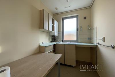 Cladire premium inchiriere | Showroom, clinica, birouri | Buna Ziua - 6