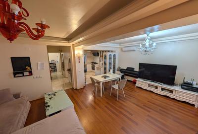 Duplex 4 camere 125mp | 0 comision | Pipera Ansamblul Epsilon | 225mp teren - 2