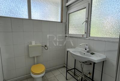 Hala Industriala - Bragadiru - Birouri 80 m.p. - 5