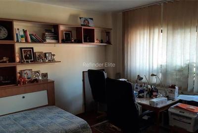 Casa de vanzare Piata Obor - 10