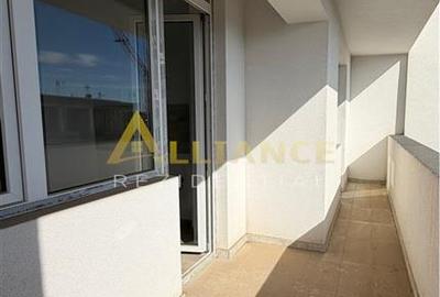 Apartament 2 camere || 52 mp || Popesti Leordeni || bloc 2024 || - 9