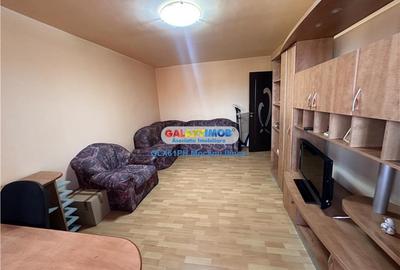 Vanzare apartament 2 camere, Bd-ul Bucuresti, Ploiesti - 11