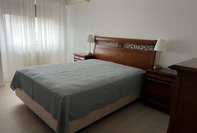 4 camere Unirii - Alba Iulia | str. Popa Nan l imobil 2010 l *parcare privata* - 5