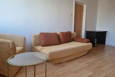 Dristor Metrou apartament 2 camere - 2