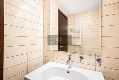 ♦️ 2 CAMERE *2 BAI* TERASA  14MP PANORAMIC VIEW ♦️ - 12