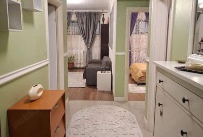 De vanzare | apartament 2 camere | langa metrou - 1