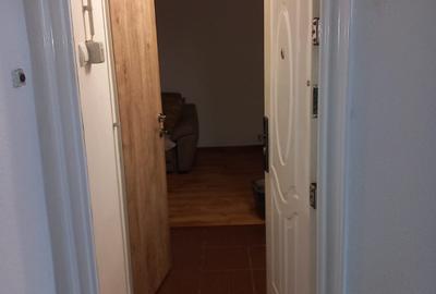 Apartament 2 camere, parter,recent renovat - 11