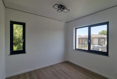 De vanzare casa, 4 camere, 106 mp, Visani, TLT Visan, Cod 159002 - 8