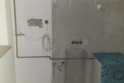 9 camere, direct proprietar, Bd. Ferdinand, metrou Iancului - 11