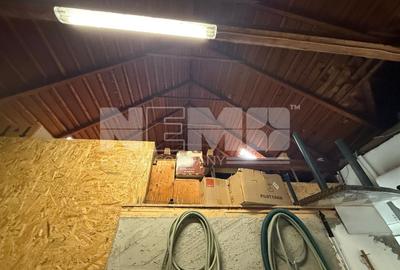 CASA IN MARGINEA | 302.000 EURO | GATA DE MUTARE | - 50